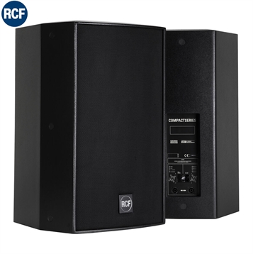 Loa RCF C 5215-99